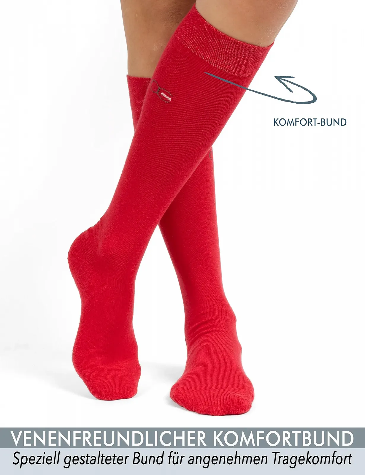 Шкарпетки OCERA Wellness Health, 3 пари, з махровою підошвою, фото №5 Шкарпетки OCERA Wellness Health, 3 пари, з махровою підошвою, фото №5