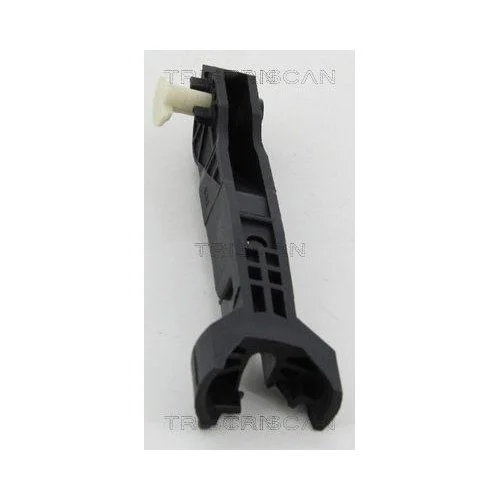 Трос зчеплення TRISCAN 8140 28902 для CITROËN PEUGEOT, фото №2