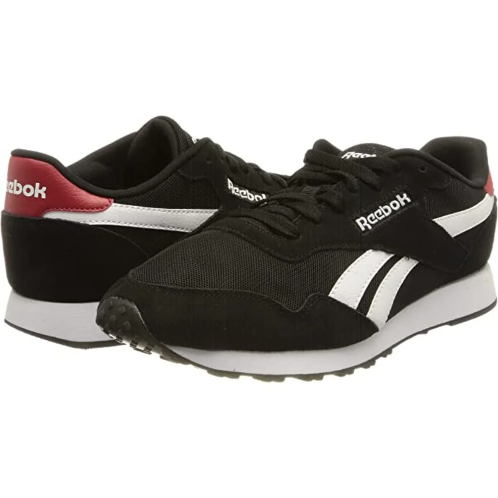 Кроссовки Reebok Bs7966 для мальчиков, фото №7