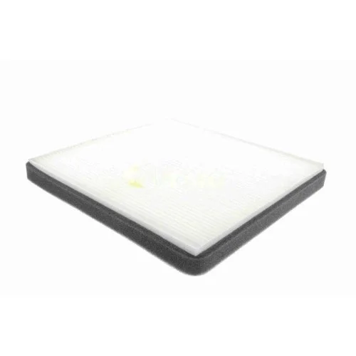 Фільтр салону VEMO V95-30-1214 VOLVO, фото №3 Фільтр салону VEMO V95-30-1214 VOLVO, фото №3