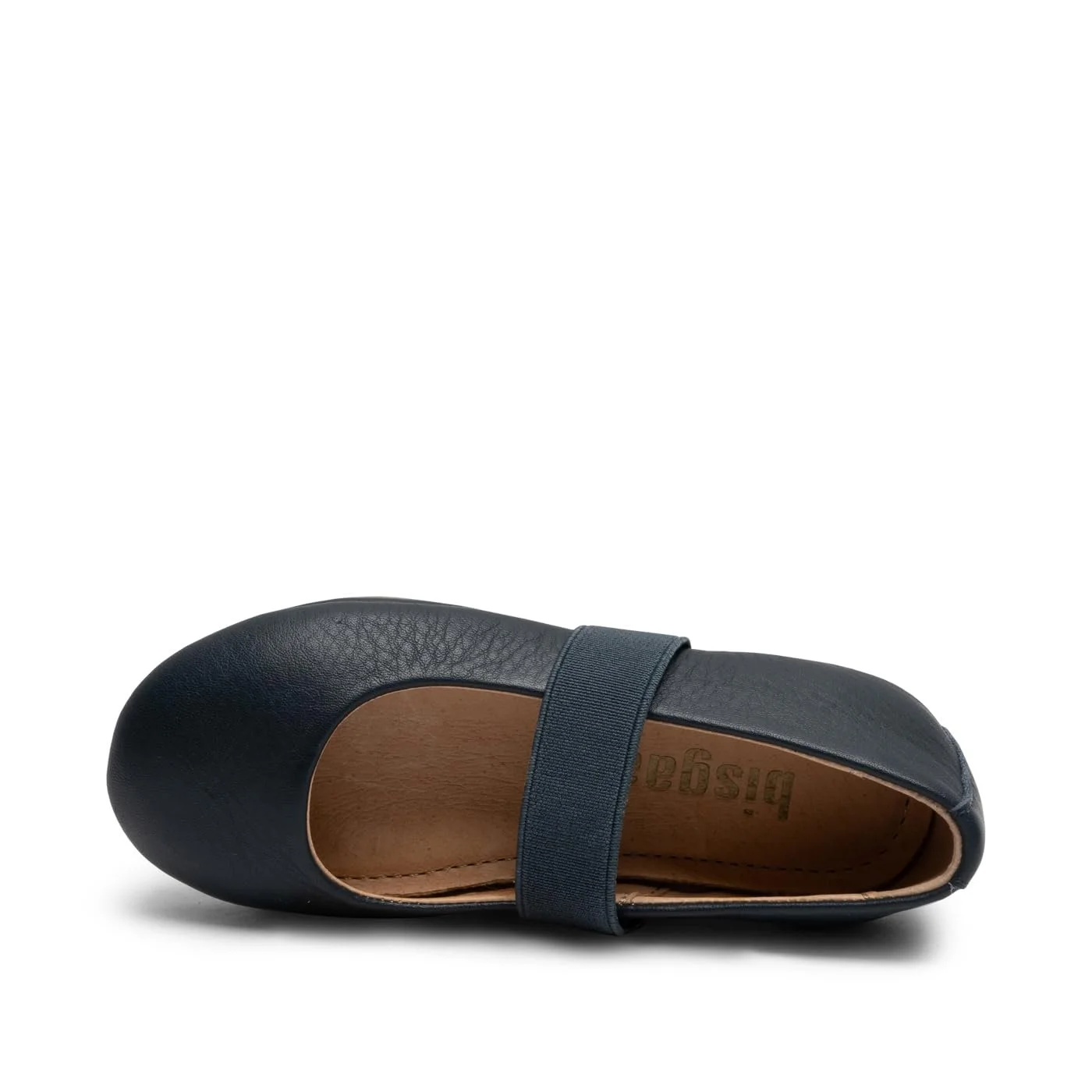 Балетки Bisgaard Quinn, фото №3