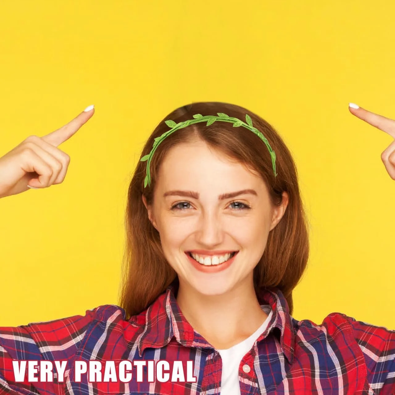 Обруч Ipetboom, фото №5