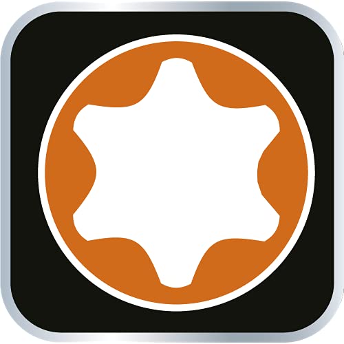 Набор отверток и бит NEO TOOLS 58, фото №7 Набор отверток и бит NEO TOOLS 58, фото №7