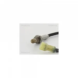 Лямбда-зонд TRISCAN 8845 69019 для SUZUKI, після каталізатора - Фото 1