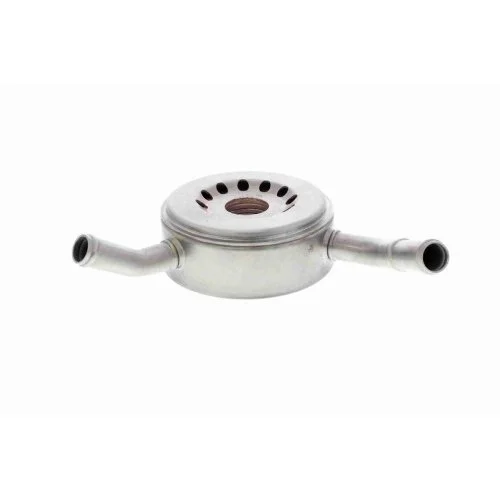 Масляний радіатор двигуна VEMO V38-60-0011 для NISSAN, фото №3 Масляний радіатор двигуна VEMO V38-60-0011 для NISSAN, фото №3