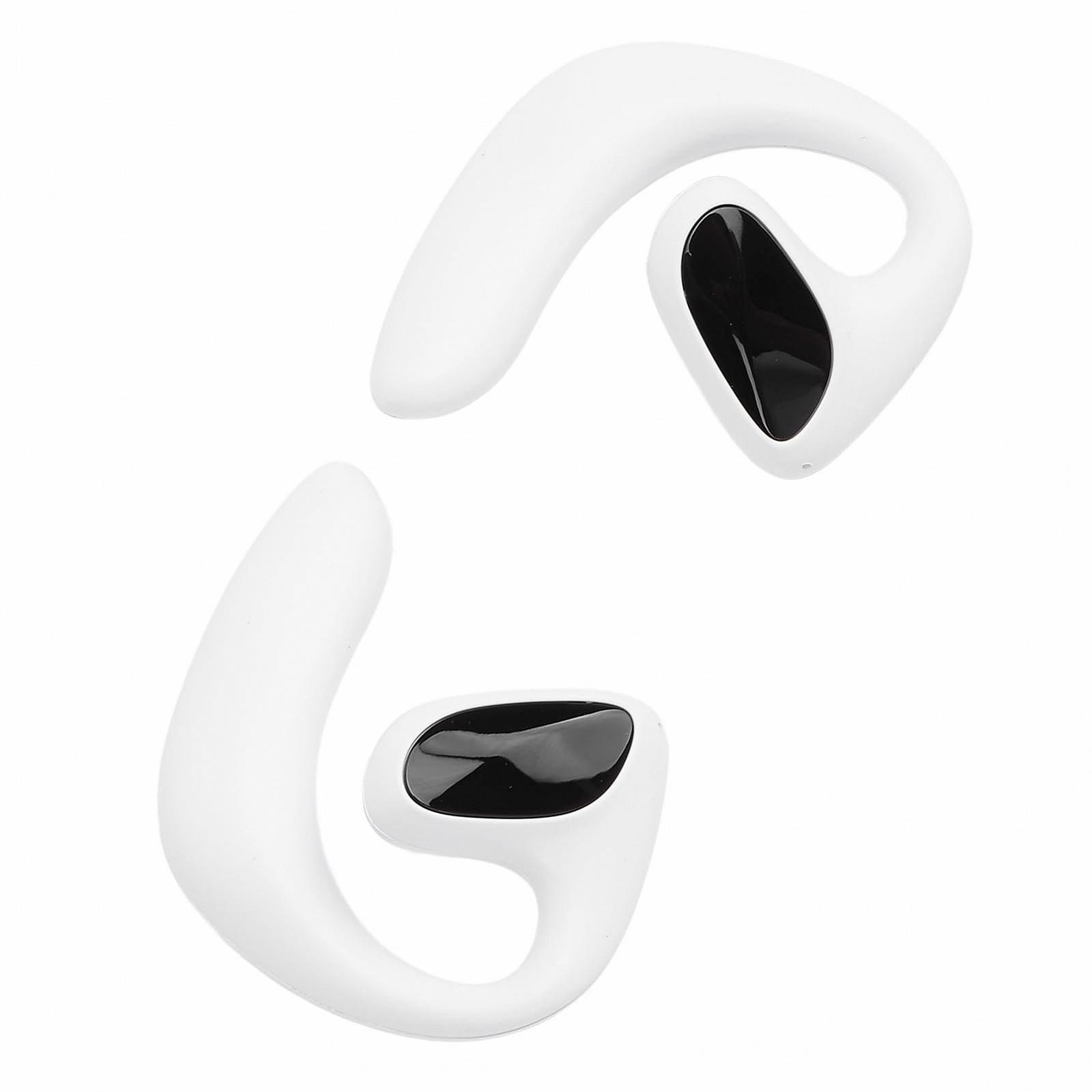 Навушники-перекладачі в реальному часі Бездротові з тривалим часом роботи акумулятора Bluetooth 5.3, фото №7 Навушники-перекладачі в реальному часі Бездротові з тривалим часом роботи акумулятора Bluetooth 5.3, фото №7