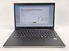 Ноутбук 14" Samsung Galaxy Chromebook Go 340XDA-KA1 Intel Celeron N4500 RAM 4GB eMMC 64GB 12час батарея Chrome OS (UKR) Уценка Ноутбук 14" Samsung Galaxy Chromebook Go 340XDA-KA1 Intel Celeron N4500 RAM 4GB eMMC 64GB 12час батарея Chrome OS (UKR) Уценка