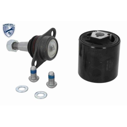 Ремкомплект, важіль VAICO EXPERT KITS + V20-2801 для BMW, фото №4