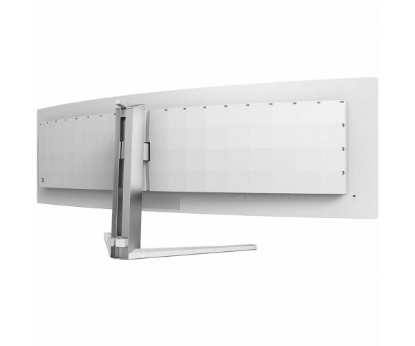 TFT 48.8" Philips 49M2C8900L QD-OLED 5120x1440 вигн 2xHDMI DP USB-C USB-hub HAS кол, фото №4 TFT 48.8" Philips 49M2C8900L QD-OLED 5120x1440 вигн 2xHDMI DP USB-C USB-hub HAS кол, фото №4