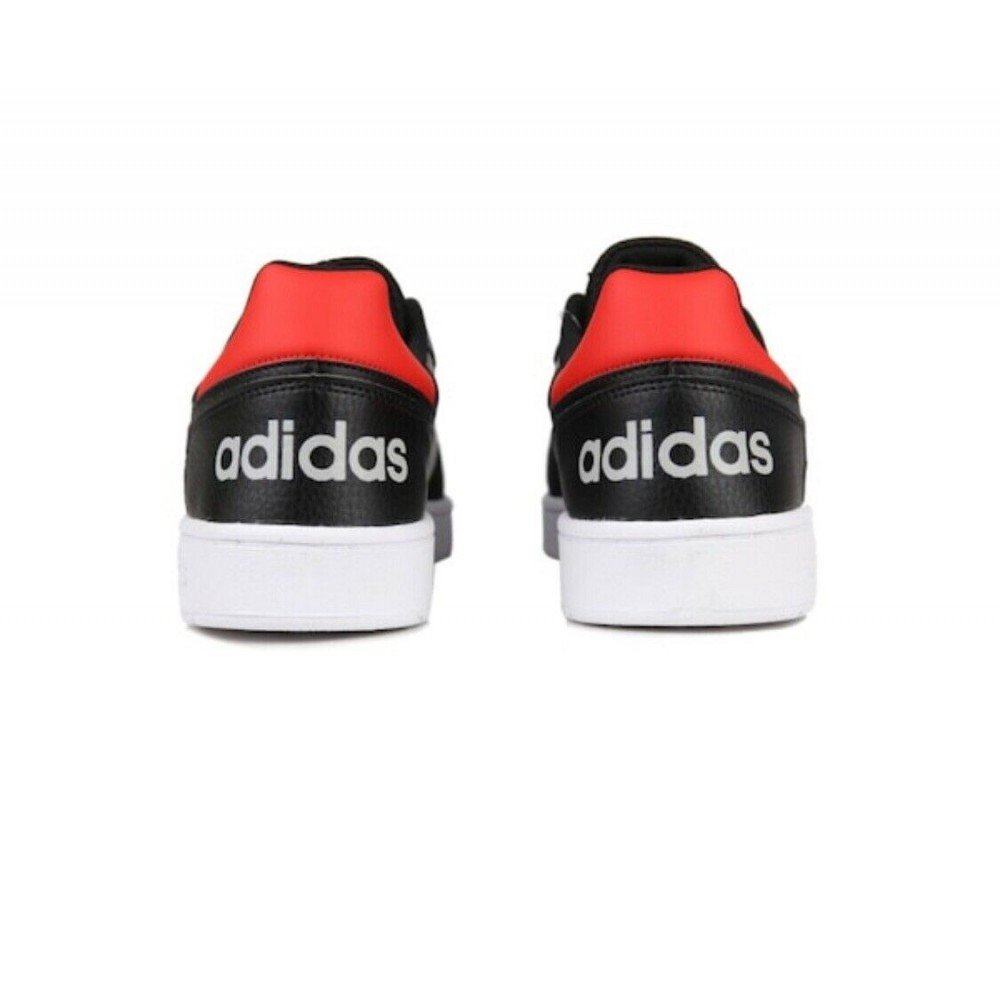 Кросівки Adidas Hoops 2.0 46, фото №5