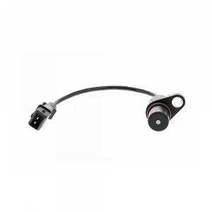 Датчик імпульсів колінвала VEMO V52-72-0008 HYUNDAI KIA - Фото 1