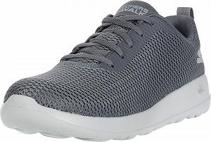 Кроссовки Skechers Go Walk Max-54601 мужские - Фото 1
