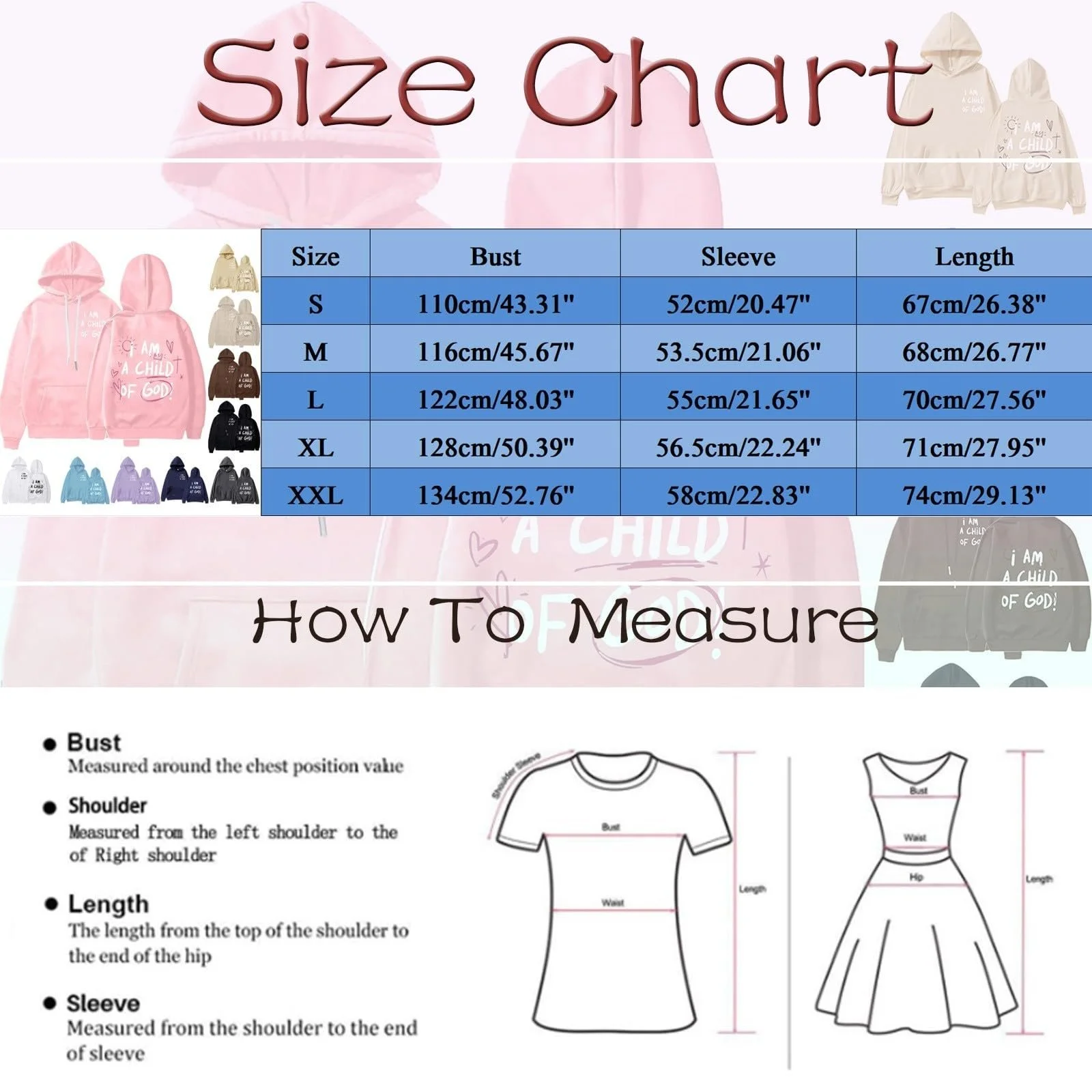 Женский Худи Однотонный/С принтом Толстовка с капюшоном для мультфильма Удобная куртка с капюшоном Спортивная куртка Длинные толстовки с капюшоном в большом размере Harajuku Oversized Sweatshirt Unisex Mode Trend Retro Lose, фото №3