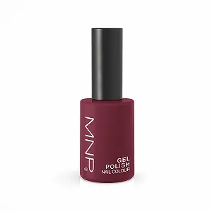 Купить Гель-лак Mesauda MNP 907 Brigitte, 10 мл - Фото 1 Гель-лак Mesauda MNP 907 Brigitte, 10 мл - Фото 1