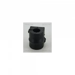 Втулка стабілізатора TRISCAN 8500 24868 для OPEL VAUXHALL GENERAL MOTORS - Фото 1