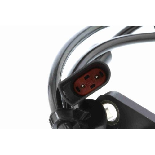 Датчик частоти обертання колеса VEMO V25-72-0093 Original VEMO Quality для FORD, фото №2