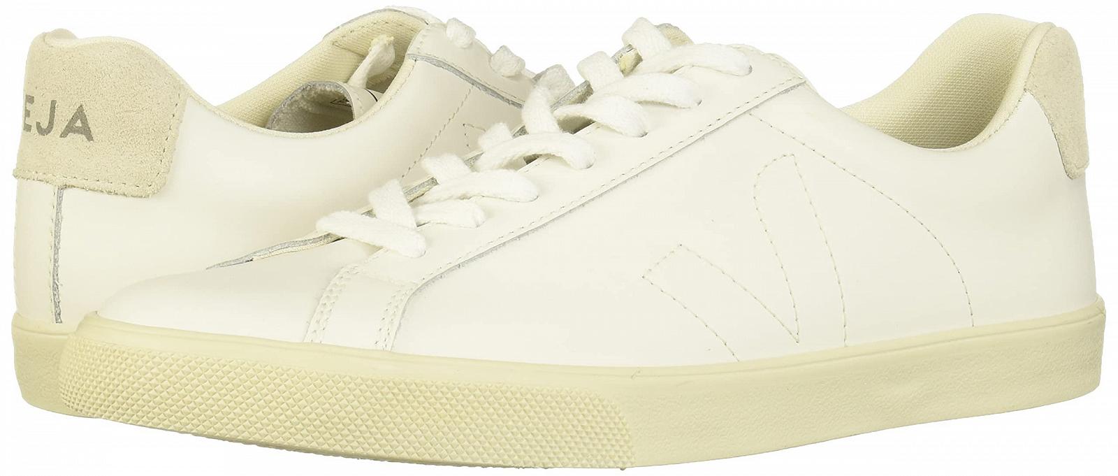 Кроссовки Veja Unisex, фото №7