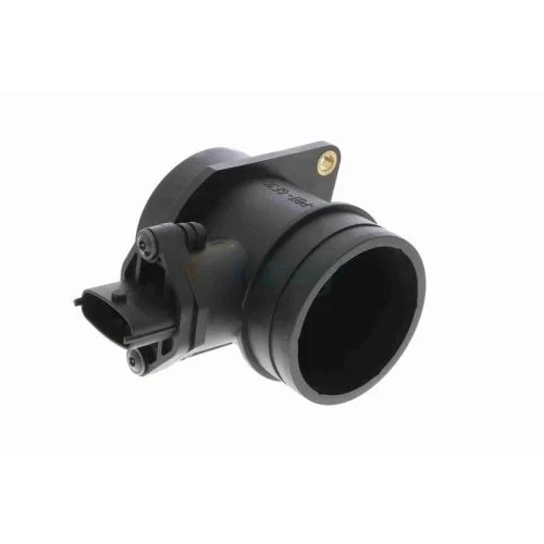 Датчик масової витрати повітря VEMO V24-72-0110 для ALFA ROMEO FIAT, фото №4