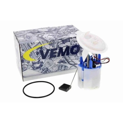 Модуль подачі палива VEMO V30-09-0063 правий, фото №2