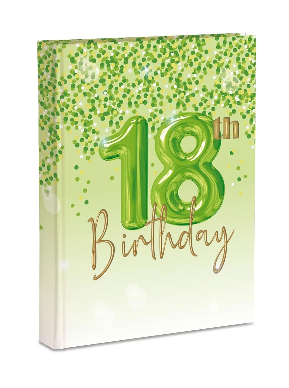 Фотоальбом 23x30/30fg (60 страниц) с папиросной бумагой для хранения фотографий на 18-летие, фото №1 Фотоальбом 23x30/30fg (60 страниц) с папиросной бумагой для хранения фотографий на 18-летие, фото №1