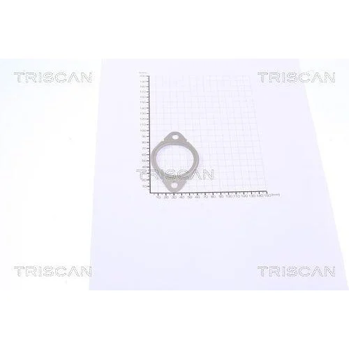 Прокладка TRISCAN 8813 99126, фото №2