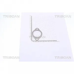 Прокладка TRISCAN 8813 99126 synthetic.ua - Фото 1