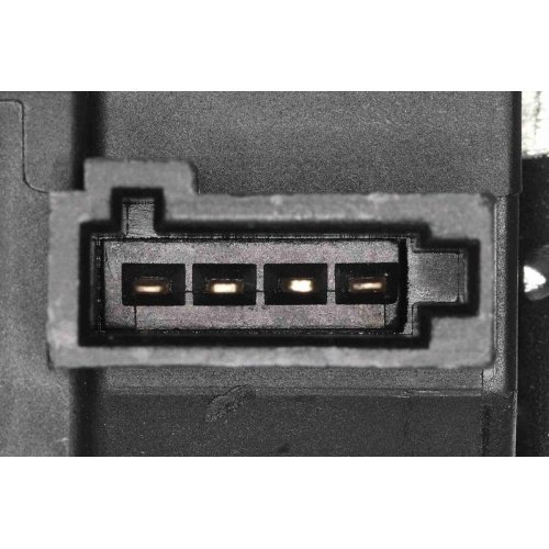 Замок багажника VEMO V24-85-0003 Green Mobility Parts для FIAT LANCIA, фото №2