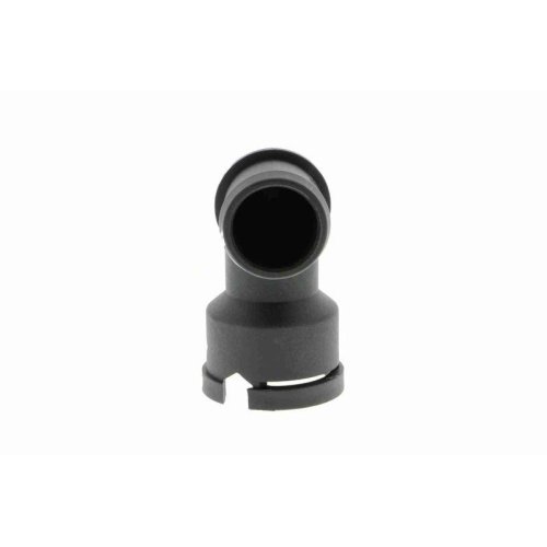 Фланець охолоджувальної рідини VAICO V10-9741 для AUDI SEAT SKODA VW, фото №2