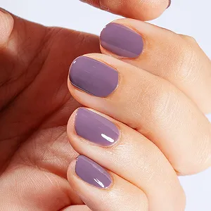 Гель-лак Mesauda MNP Rosewood 123, 10 мл synthetic.ua - Фото 1