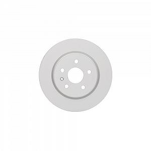 Тормозной диск BOSCH 0 986 479 C71 для CHRYSLER OPEL SAAB VAUXHALL CHEVROLET BUICK synthetic.ua - Фото 1