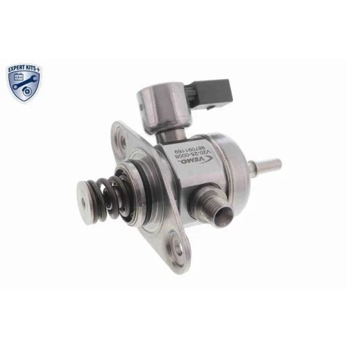 Насос высокого давления VEMO EXPERT KITS + V20-25-0008-1 для BMW, фото №4 Насос высокого давления VEMO EXPERT KITS + V20-25-0008-1 для BMW, фото №4