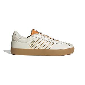 Кросівки Adidas Vl Court 3.0 чоловічі synthetic.ua - Фото 1