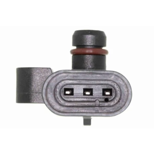 Датчик атмосферного тиску, регулювання висоти VEMO V40-72-0287 для OPEL, фото №2