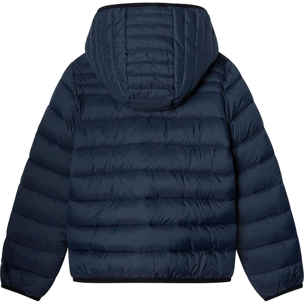 Куртка Pepe Jeans Bailor, фото №2