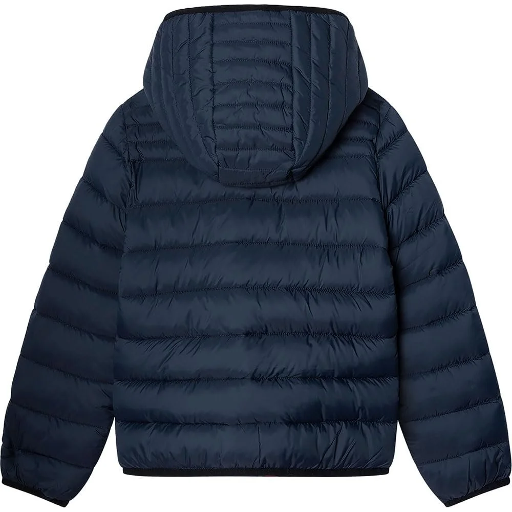 Куртка Pepe Jeans Bailor, фото №2 Куртка Pepe Jeans Bailor, фото №2