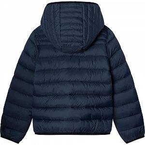 Куртка Pepe Jeans Bailor synthetic.ua - Фото 1