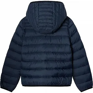 Куртка Pepe Jeans Bailor synthetic.ua - Фото 1