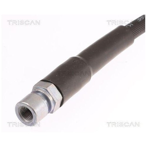 Тормозной шланг TRISCAN 8150 21307 для CHEVROLET DAEWOO, задний мост слева, фото №3 Тормозной шланг TRISCAN 8150 21307 для CHEVROLET DAEWOO, задний мост слева, фото №3