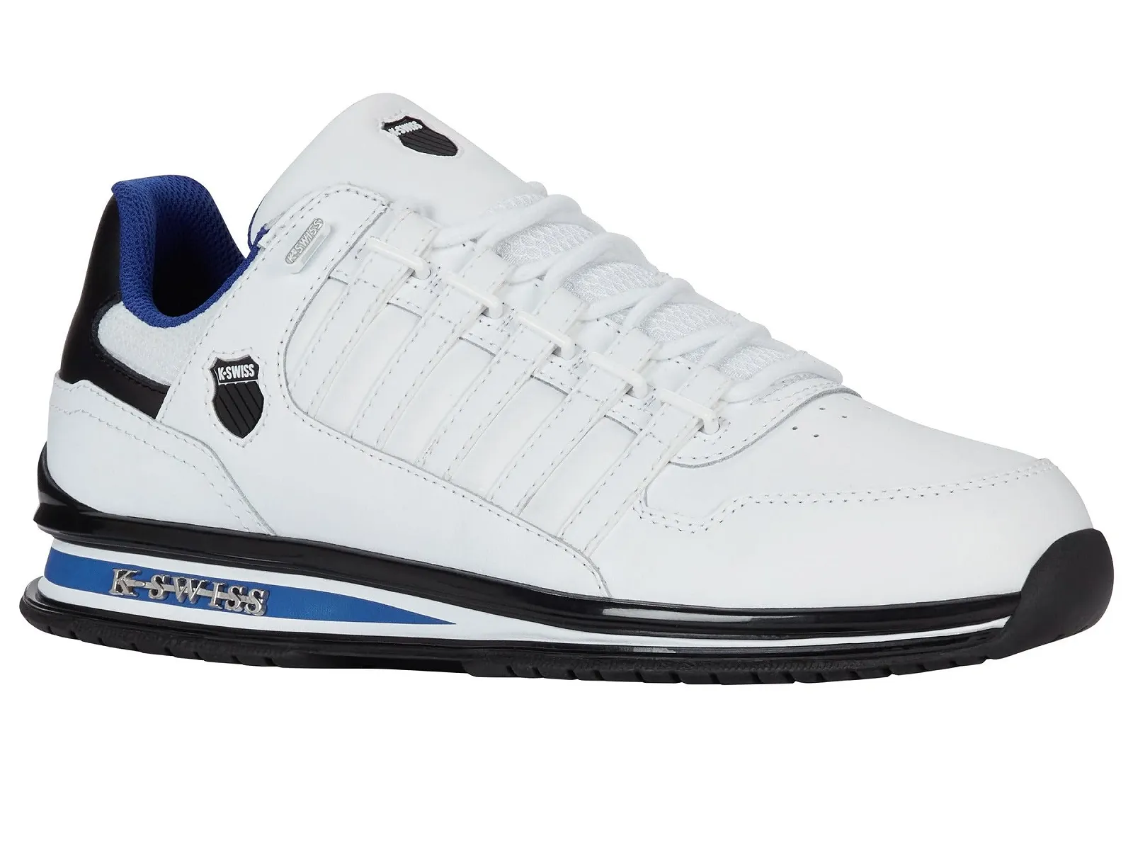 Кросівки K-Swiss Rinzler GT, фото №2 Кросівки K-Swiss Rinzler GT, фото №2