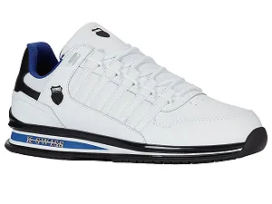 Кросівки K-Swiss Rinzler GT synthetic.ua - Фото 1