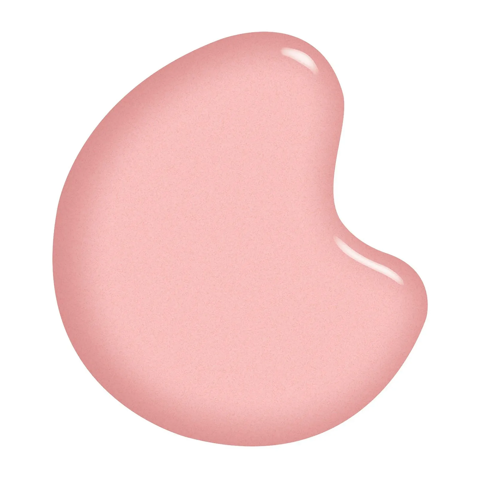 Гель-лак Sally Hansen Miracle Gel 238 Regal Rose 14.7 мл, фото №2 Гель-лак Sally Hansen Miracle Gel 238 Regal Rose 14.7 мл, фото №2