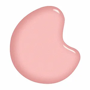 Гель-лак Sally Hansen Miracle Gel 238 Regal Rose 14.7 мл цена на synthetic.ua - Фото 1 Гель-лак Sally Hansen Miracle Gel 238 Regal Rose 14.7 мл synthetic.ua - Фото 1