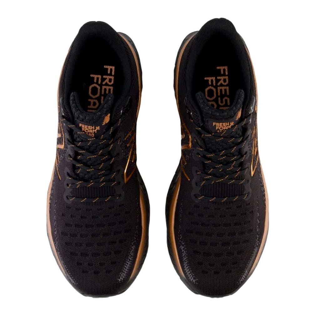 Кросівки New Balance жіночі для бігу, фото №3