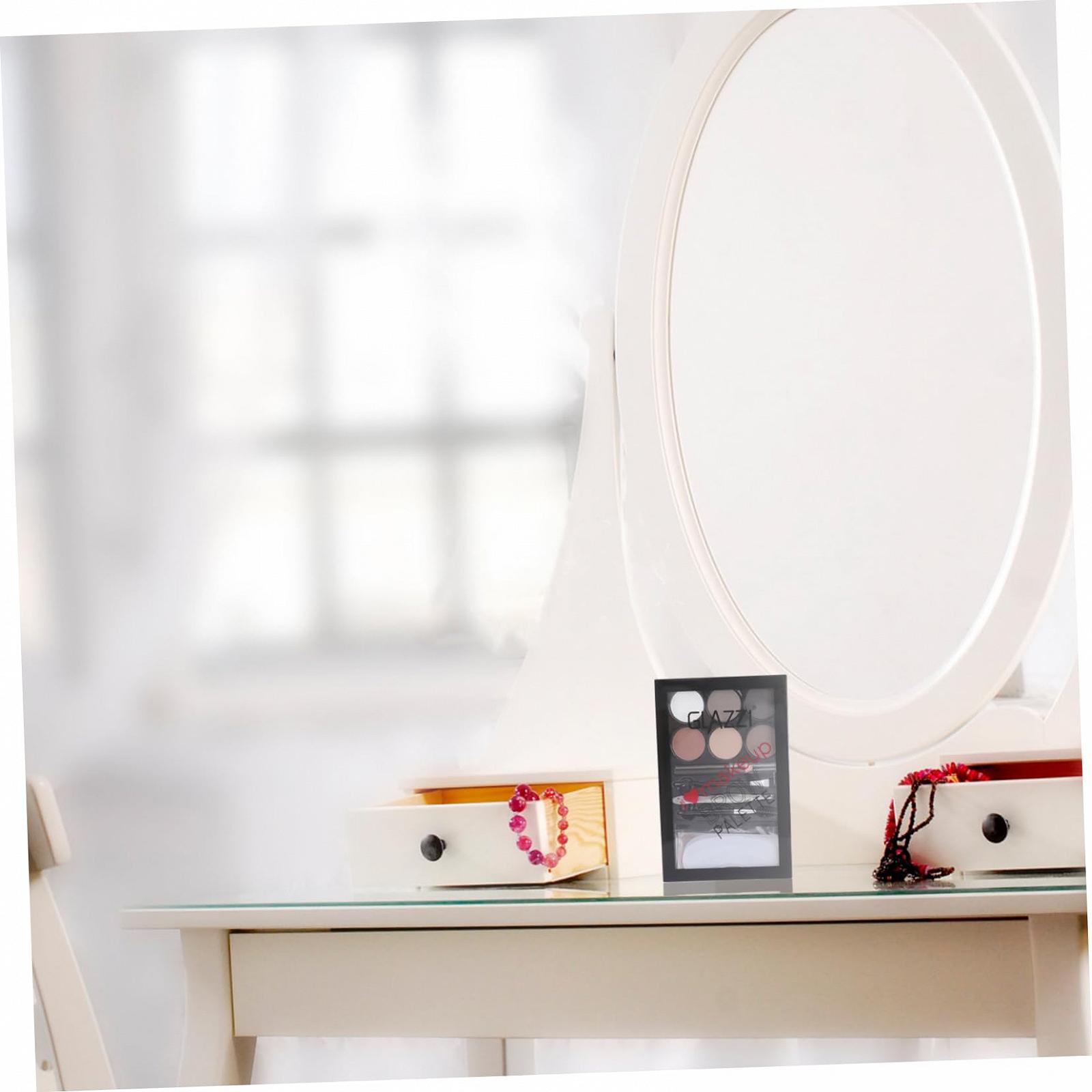 Набір Minkissy 2 Sets Eyebrow Powder Set Six Colours, фото №3