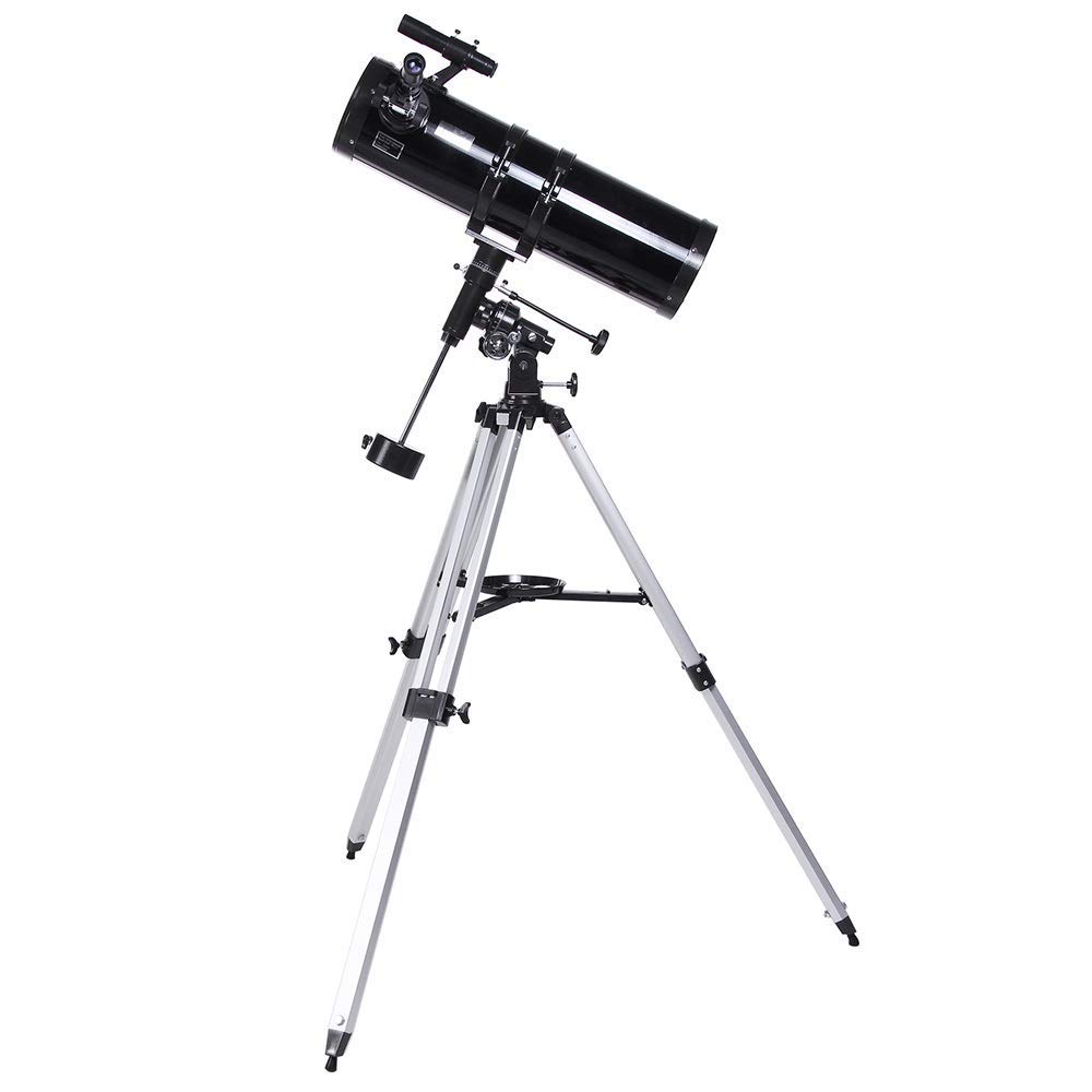 Монокуляр Professional 25x30 з чохлом для телескопа для вулиці, фото №1