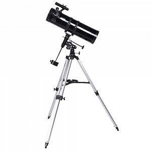 Монокуляр Professional 25x30 с чехлом для телескопа для улицы - Фото 1