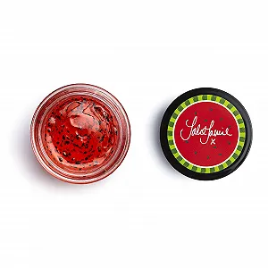 Маска для обличчя Revolution Skincare London Jake Jamie Watermelon зволожуюча 50мл synthetic.ua - Фото 1