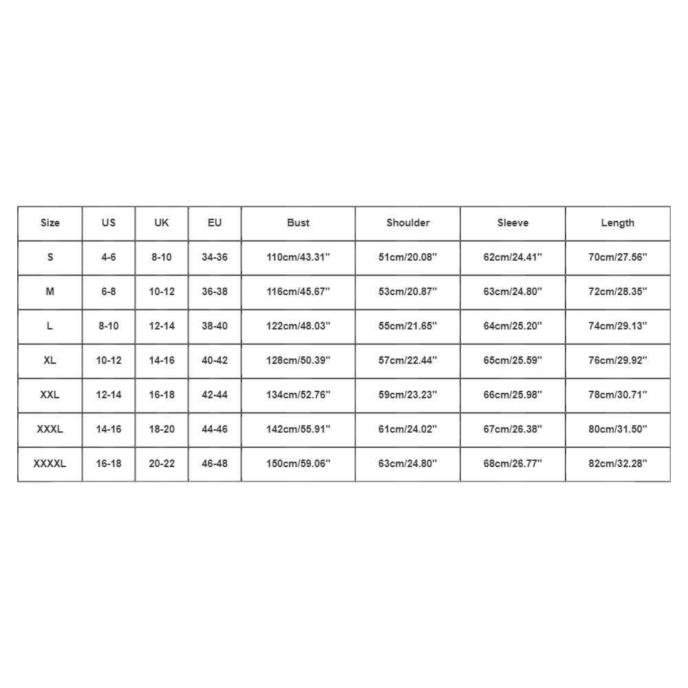 Худи Qixiu Женская Проблема Решена Хэллоуин Длинный Рукав Круглый Вырез Пуловер с Кровавым Узором Кровавые Раны Топы Осенняя Толстовка Хэллоуин, фото №4