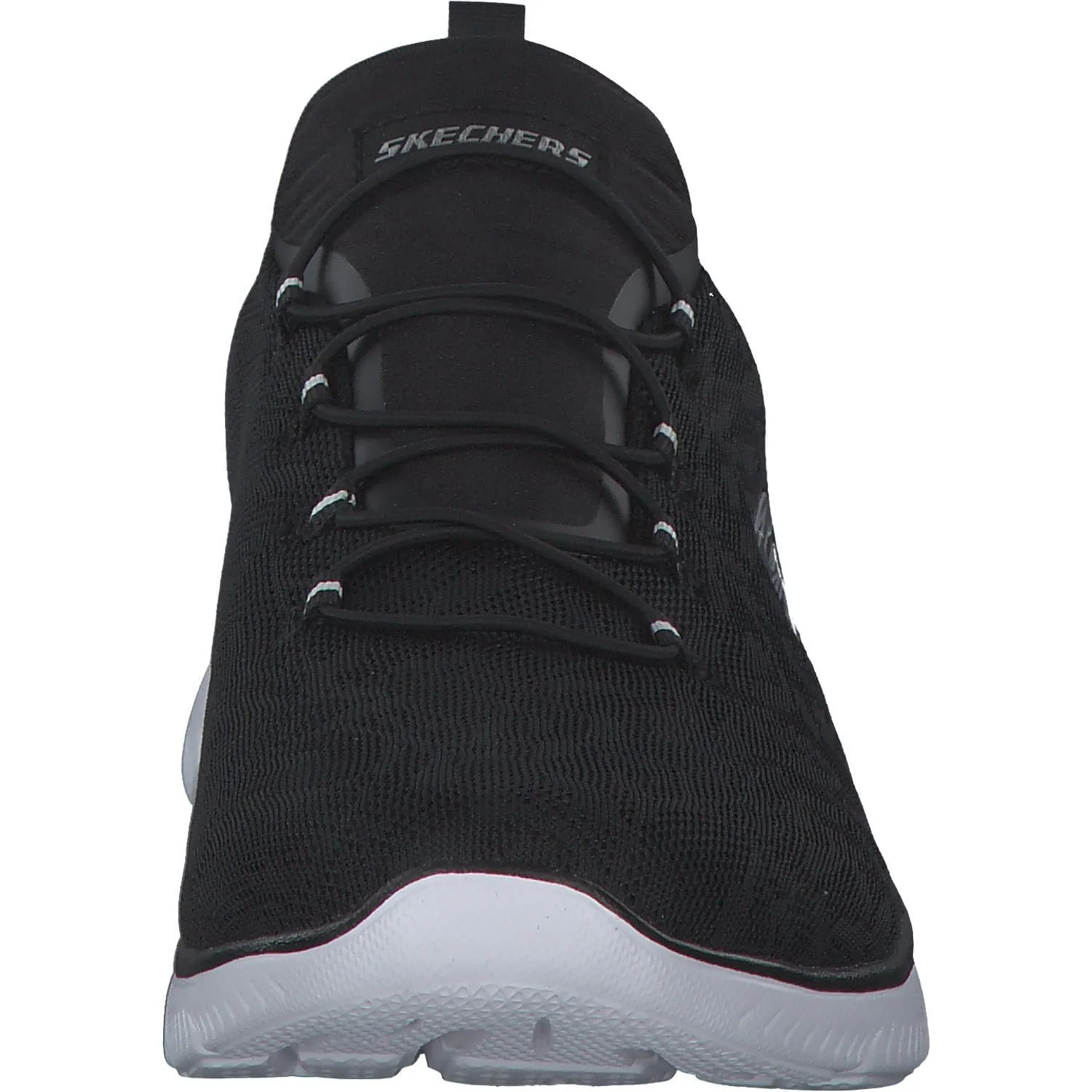 Кросівки Skechers Energy, фото №5 Кросівки Skechers Energy, фото №5