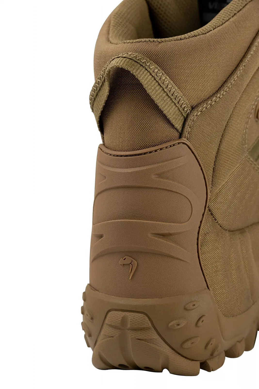 Чоботи Viper TACTICAL Venom, фото №3